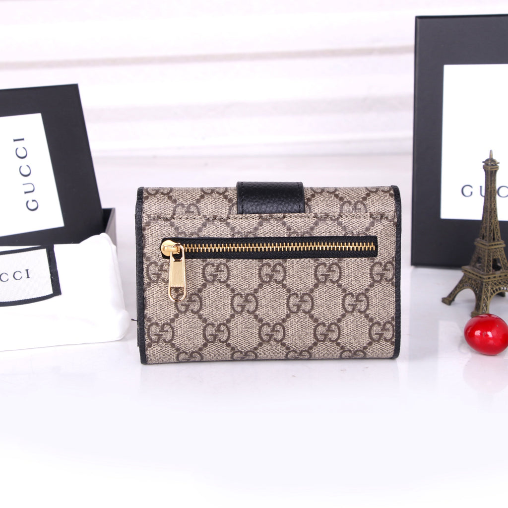 155NB52B Popular  leather bag