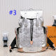 1WE71B Popular  Backpacks