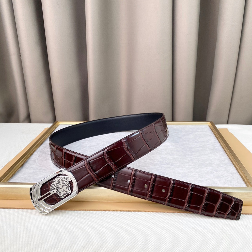 14V104P Popular  High quality belt With full package
