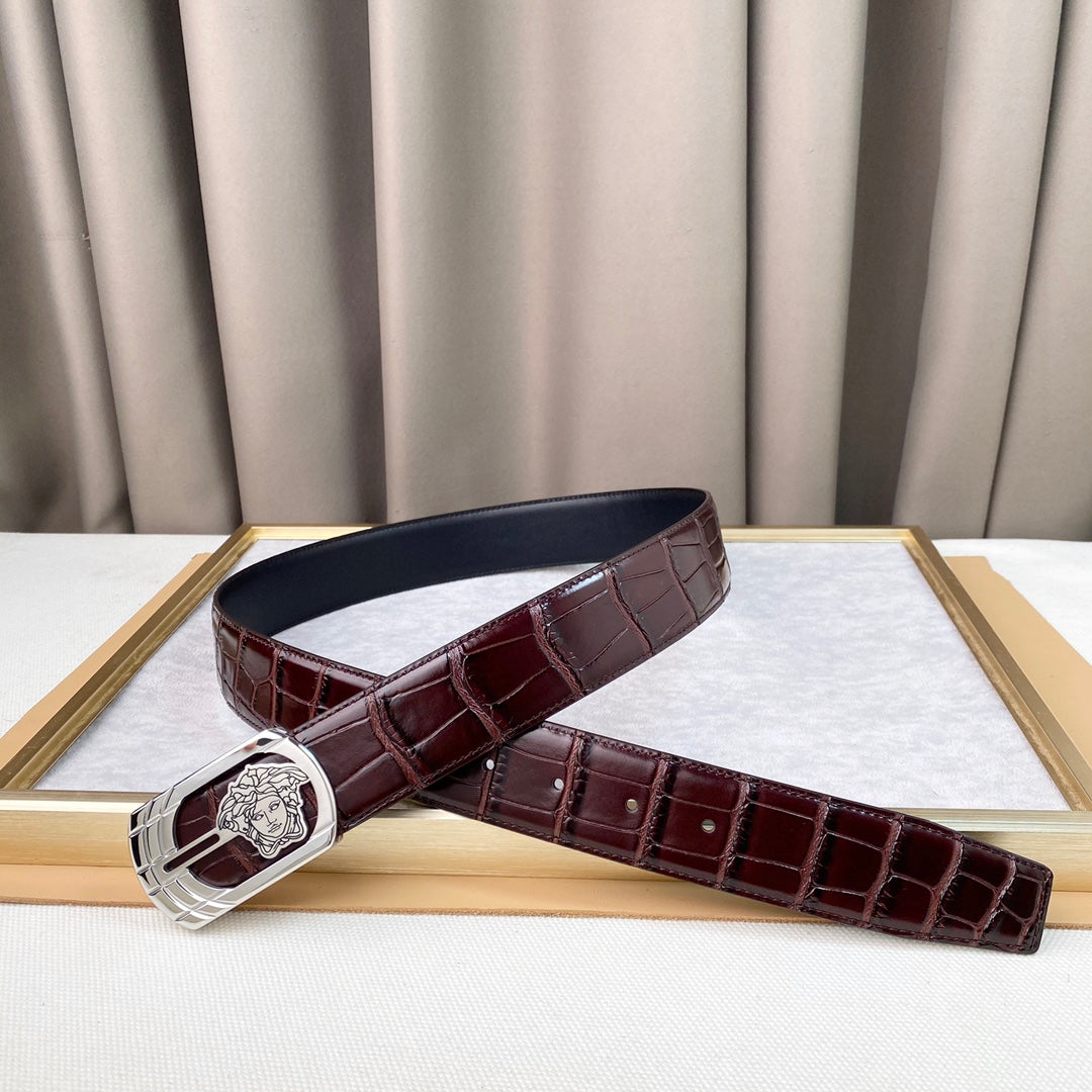 14V104P Popular  High quality belt With full package