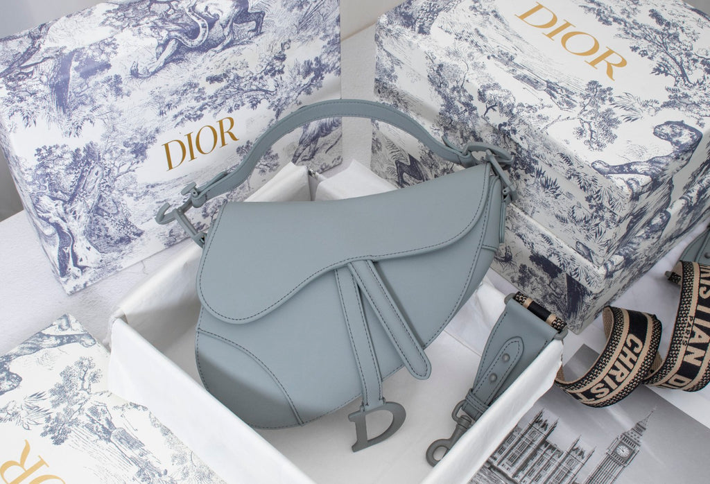 5D10B Popular   leather bag 