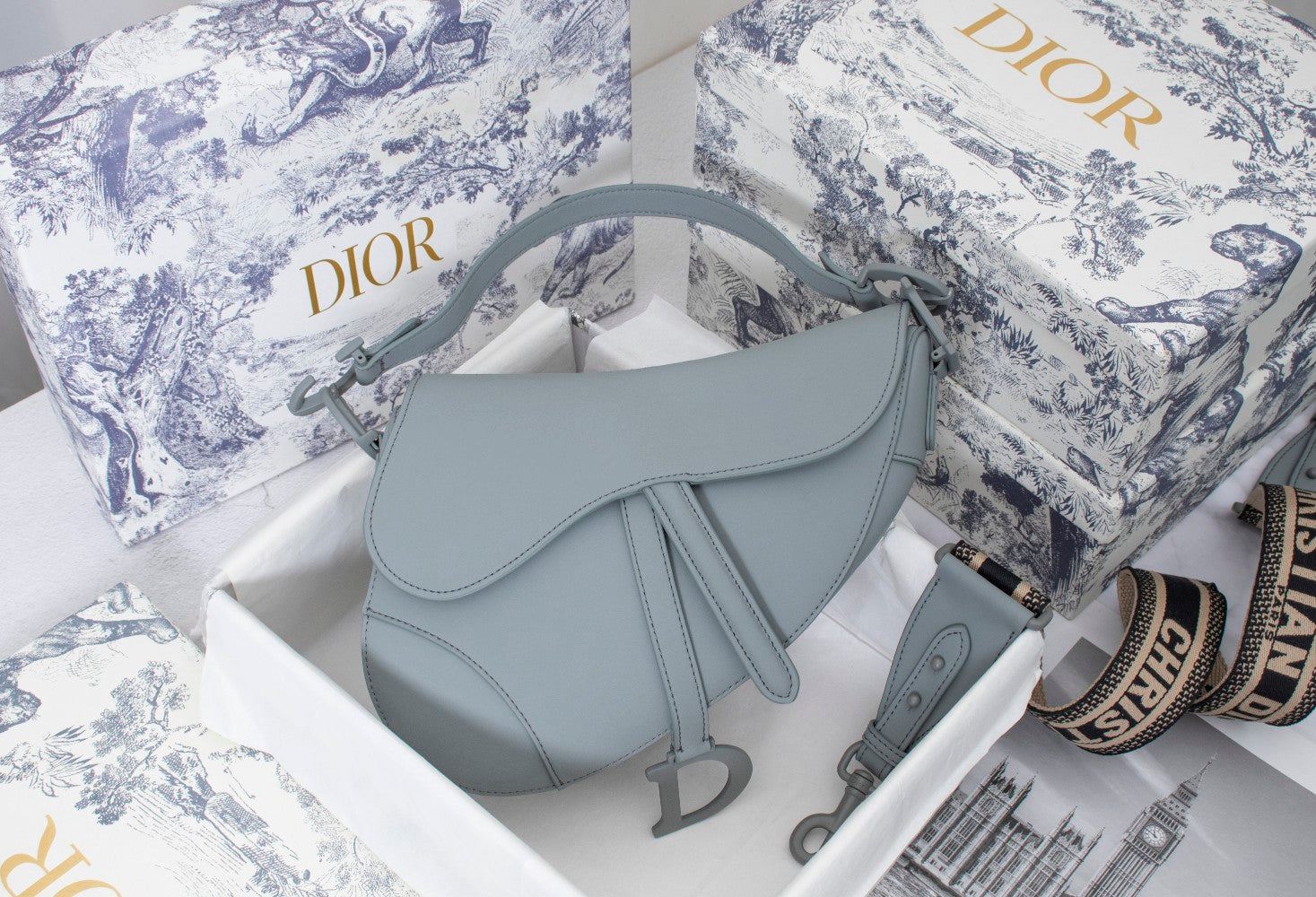 5D10B Popular   leather bag 