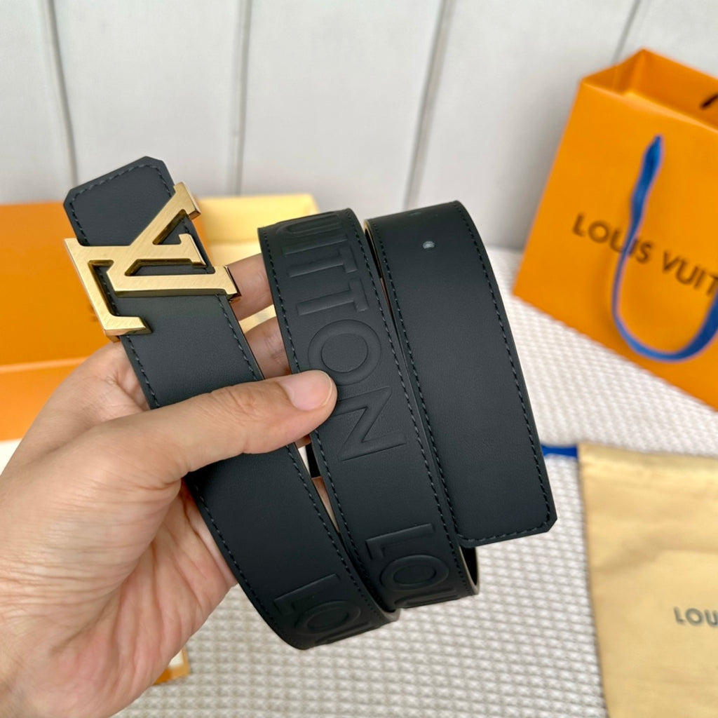 14E20P Popular    High quality belt With full package