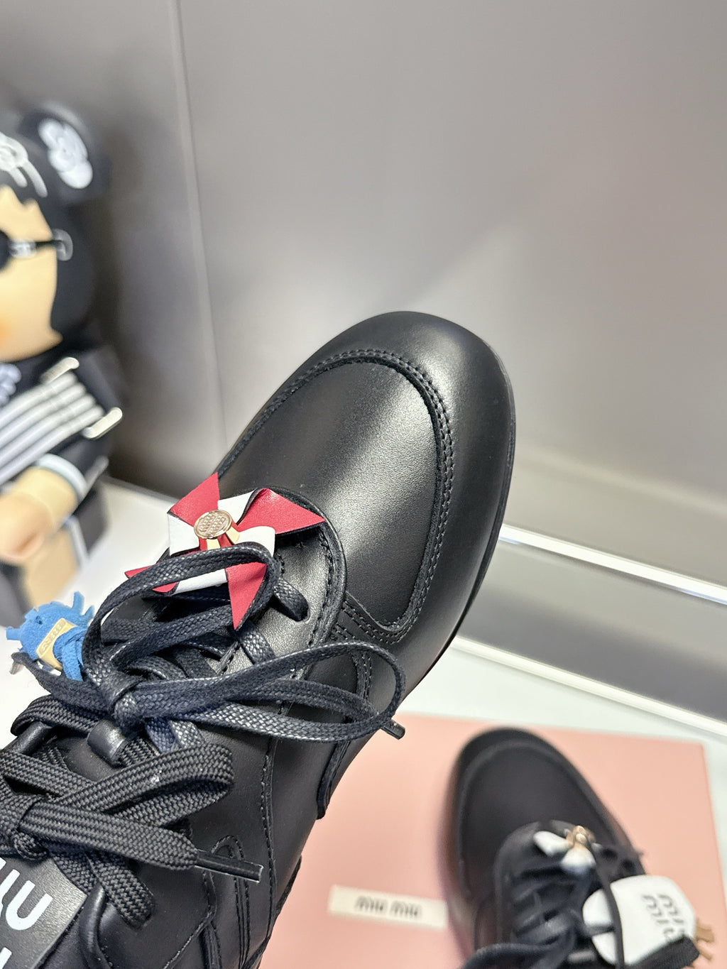 2105QA261Z Popular high-quality Shoes