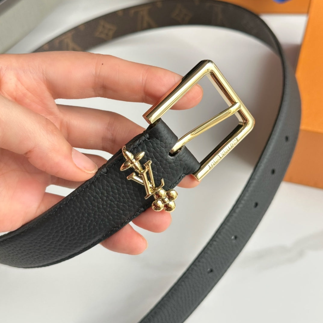 14E6P Popular   High quality belt With full package