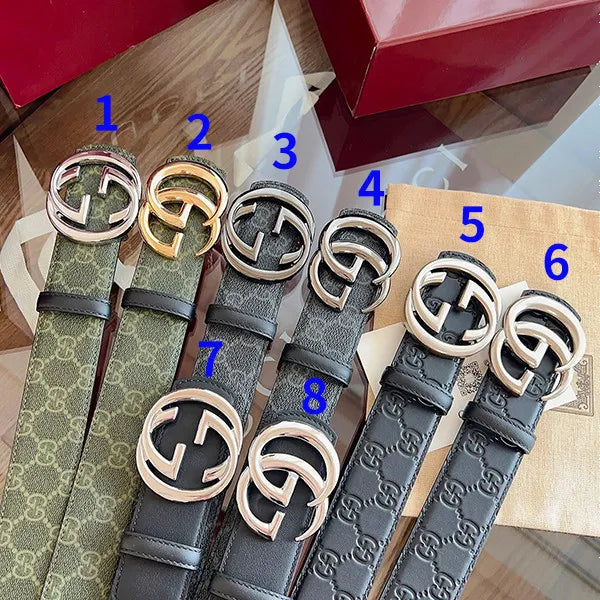 136PB50P Popular High quality belt With full package