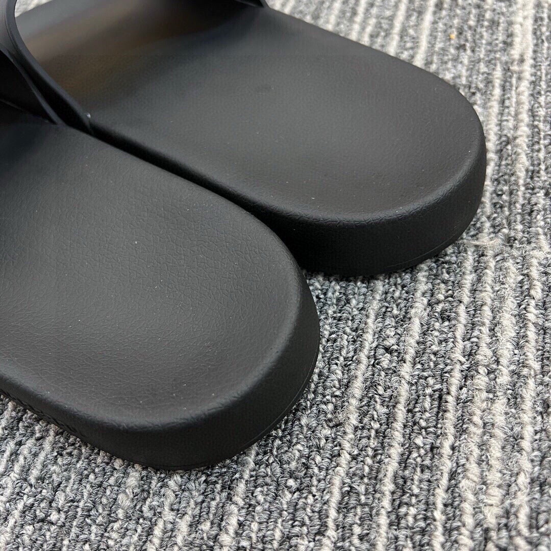 535ZR254Z Popular Slippers