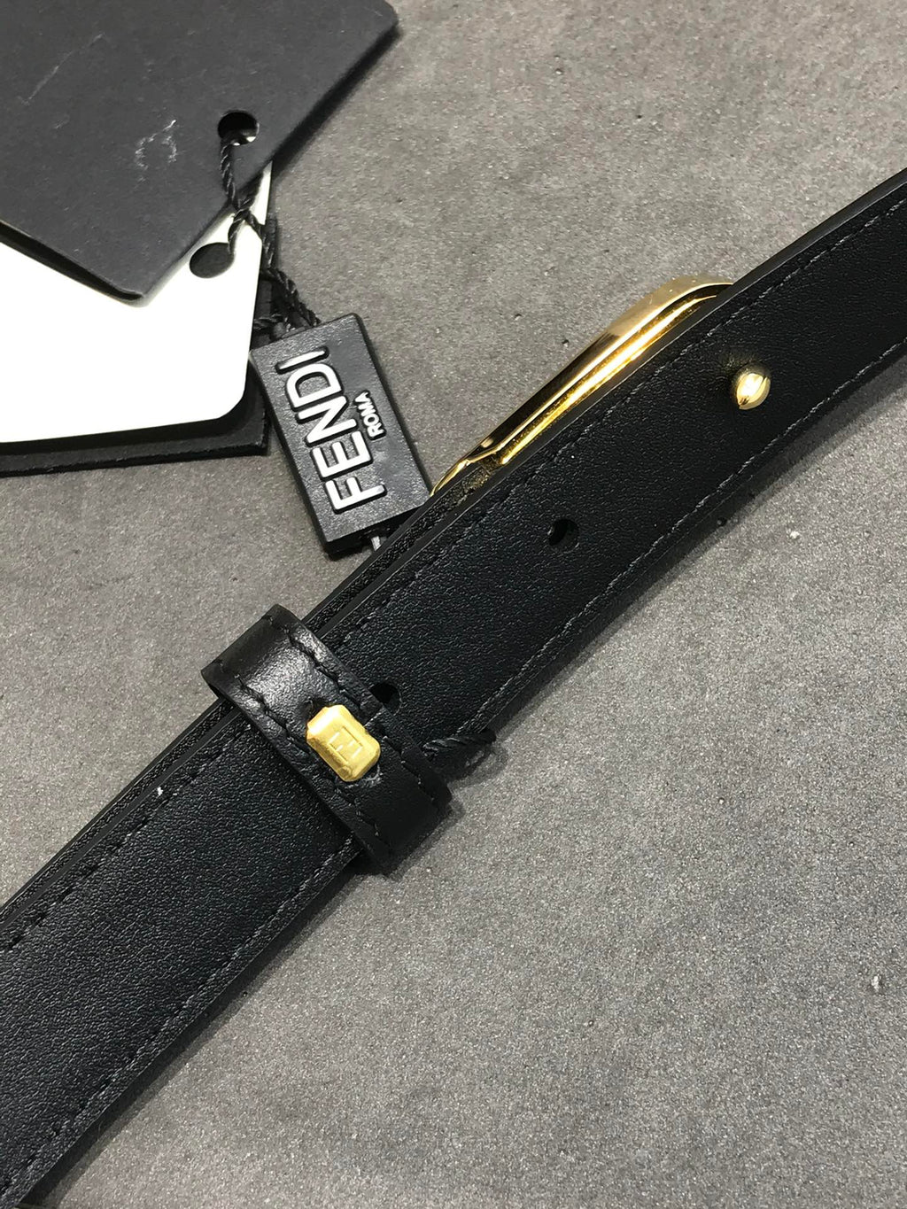 14F76P Popular  High quality belt With full package