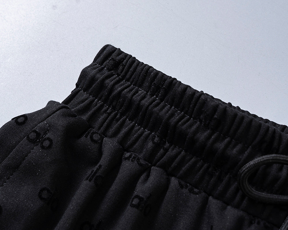 36PA120U Popular T-shirts