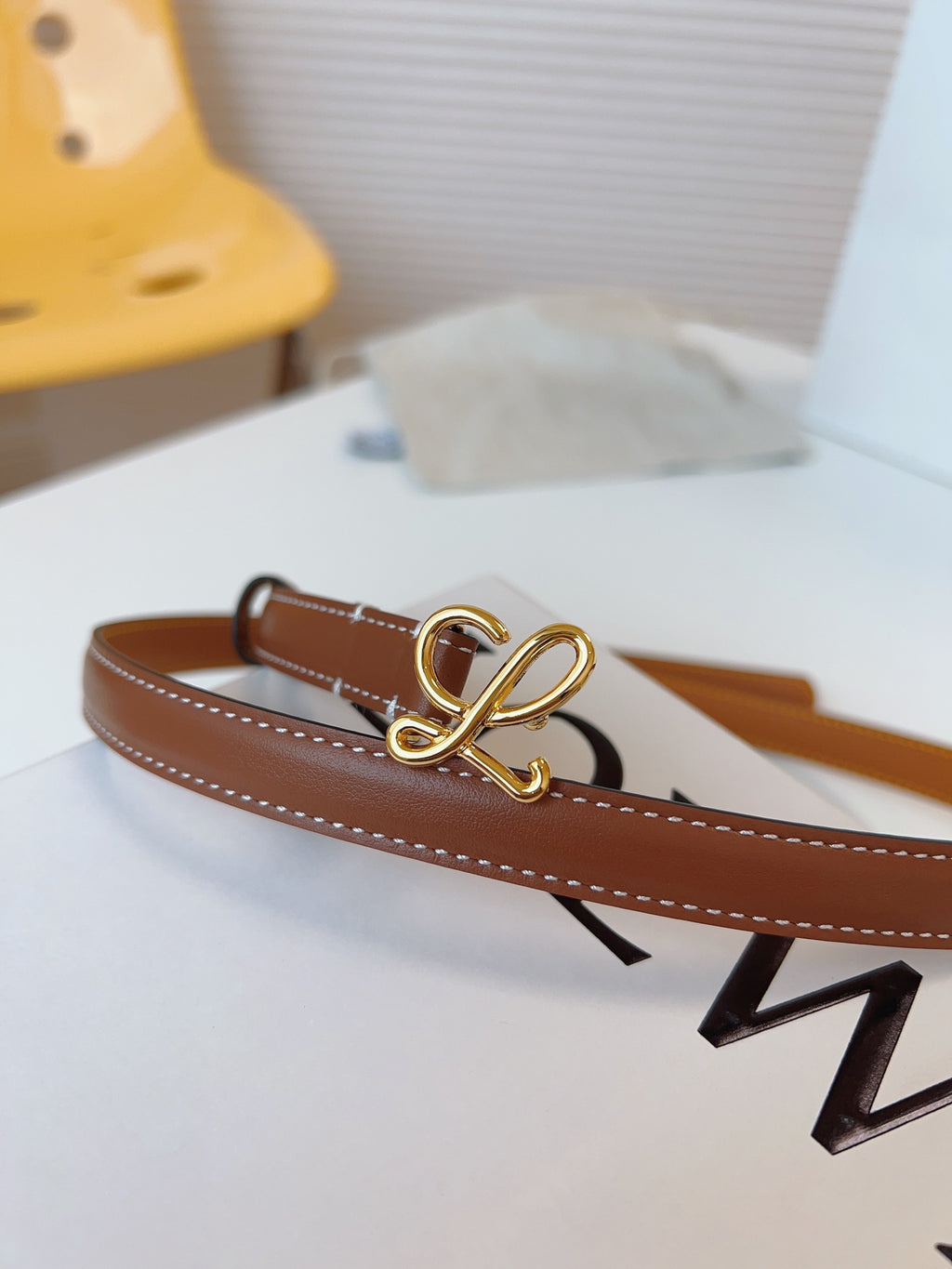 155RA228P Popular High quality belt With full package