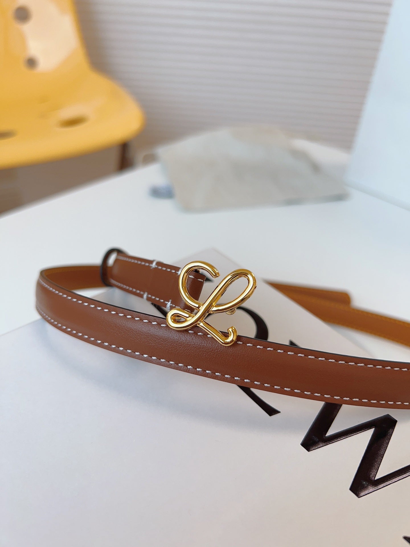 155RA228P Popular High quality belt With full package