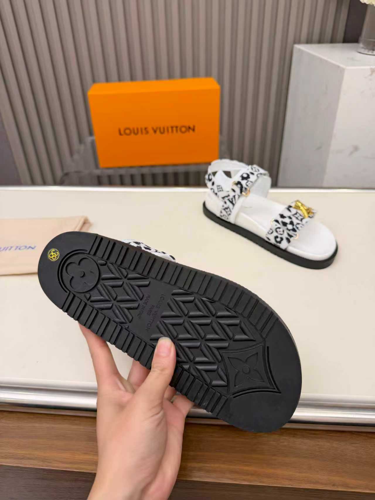 236PE16Z Popular high-quality Shoes