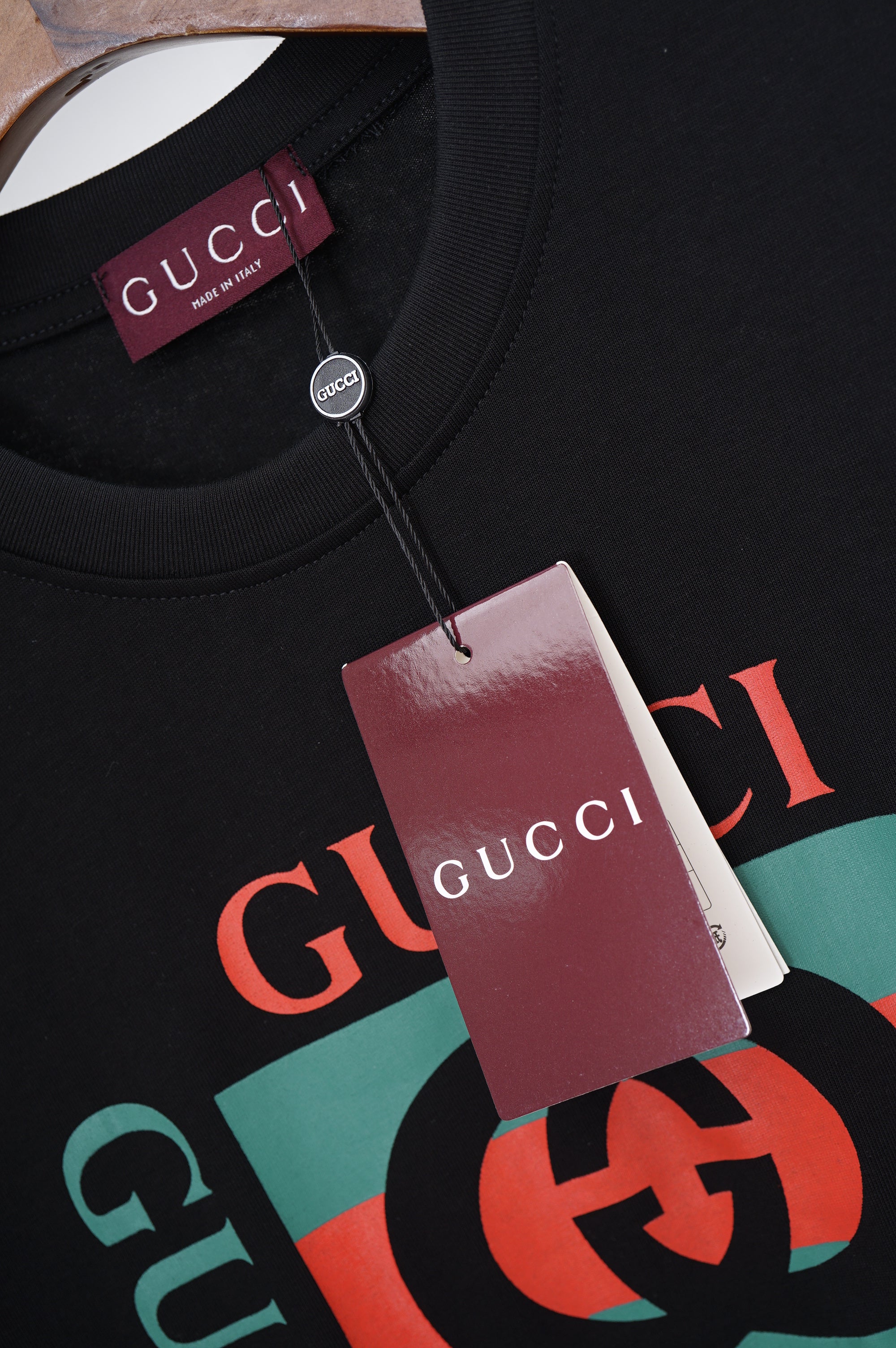 165NB21U Popular T-shirt