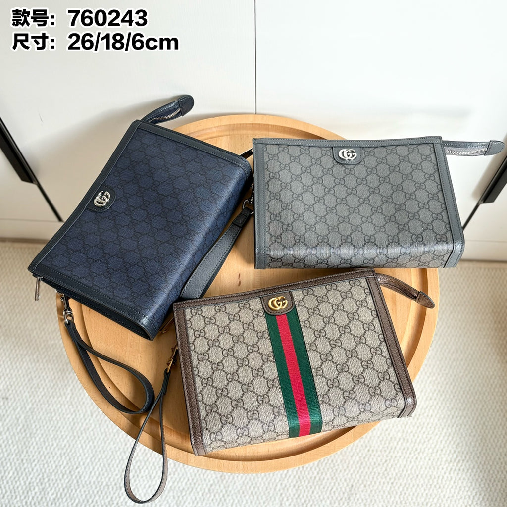 136PB65B Popular   bag