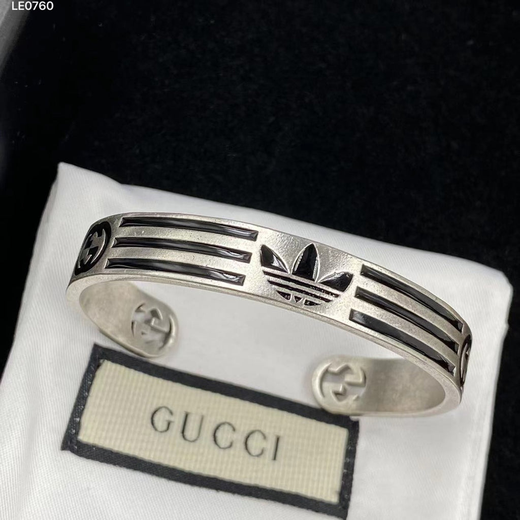 1XB354K  Popular Bracelets