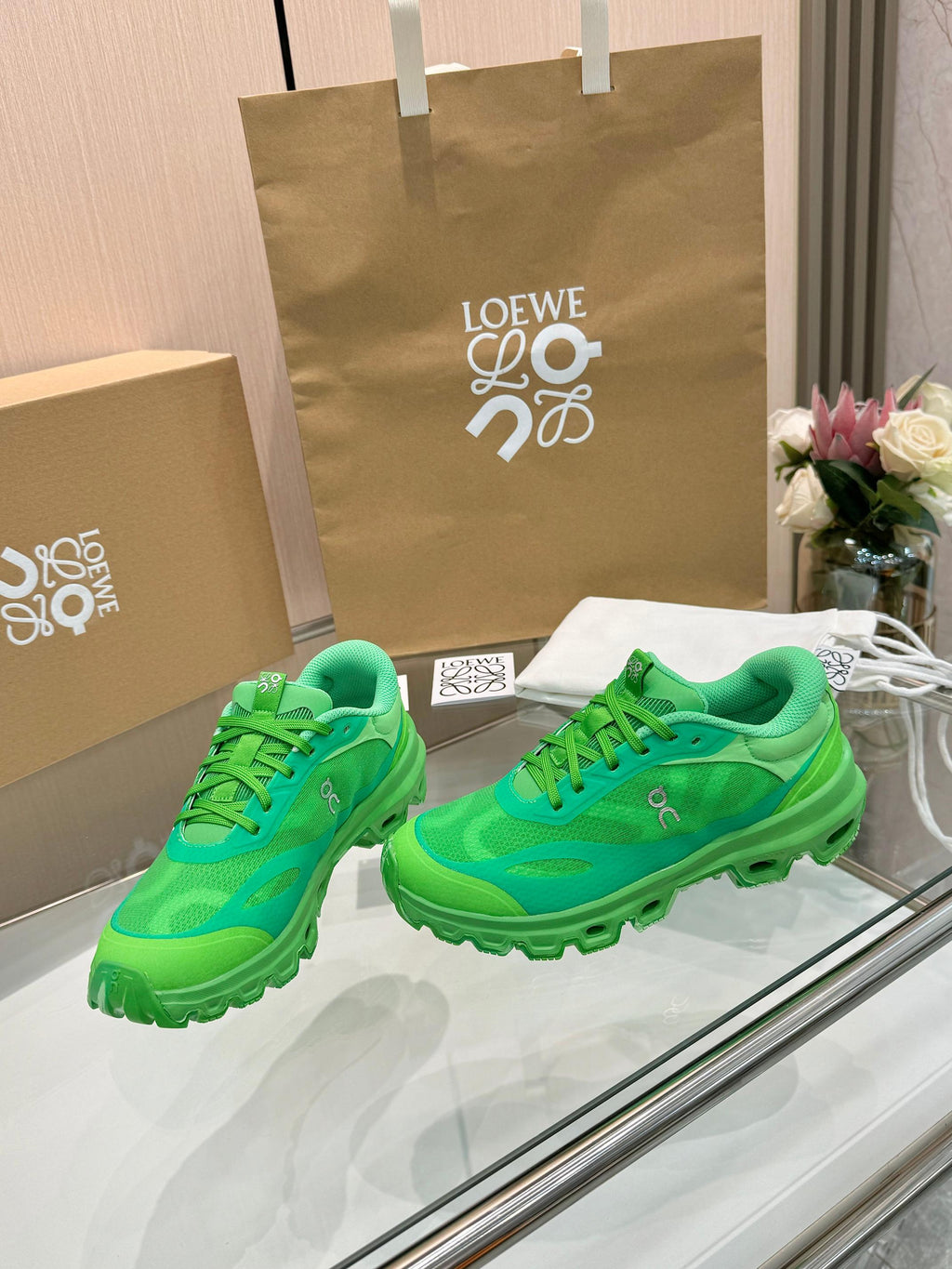 195QC19Z  Popular  shoes
