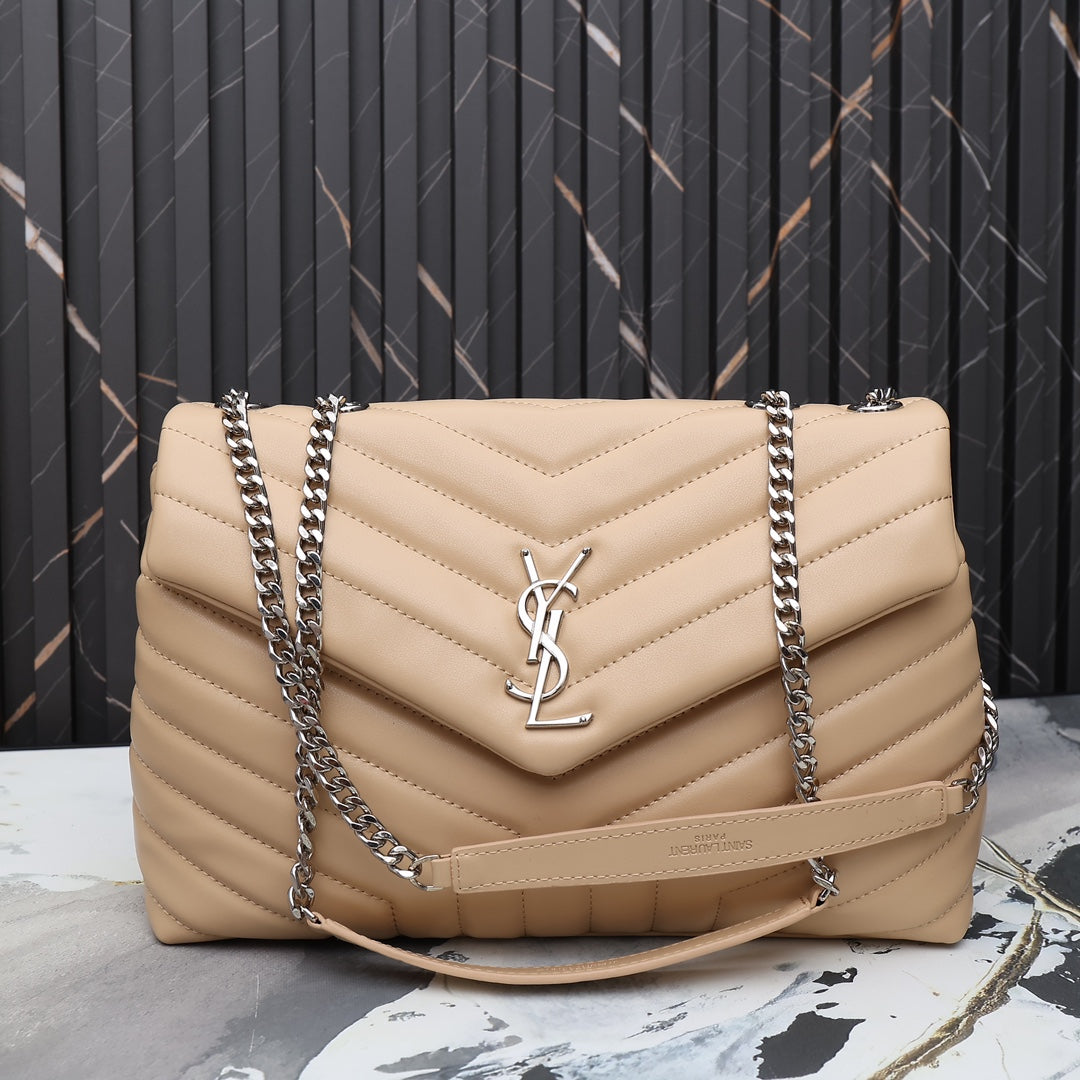 1XSL267B Popular   leather bag 