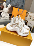 295QE180Z  Popular high-quality Shoes