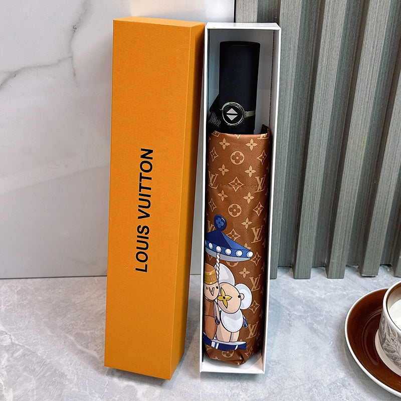 15RE95S Popular UV resistant umbrella