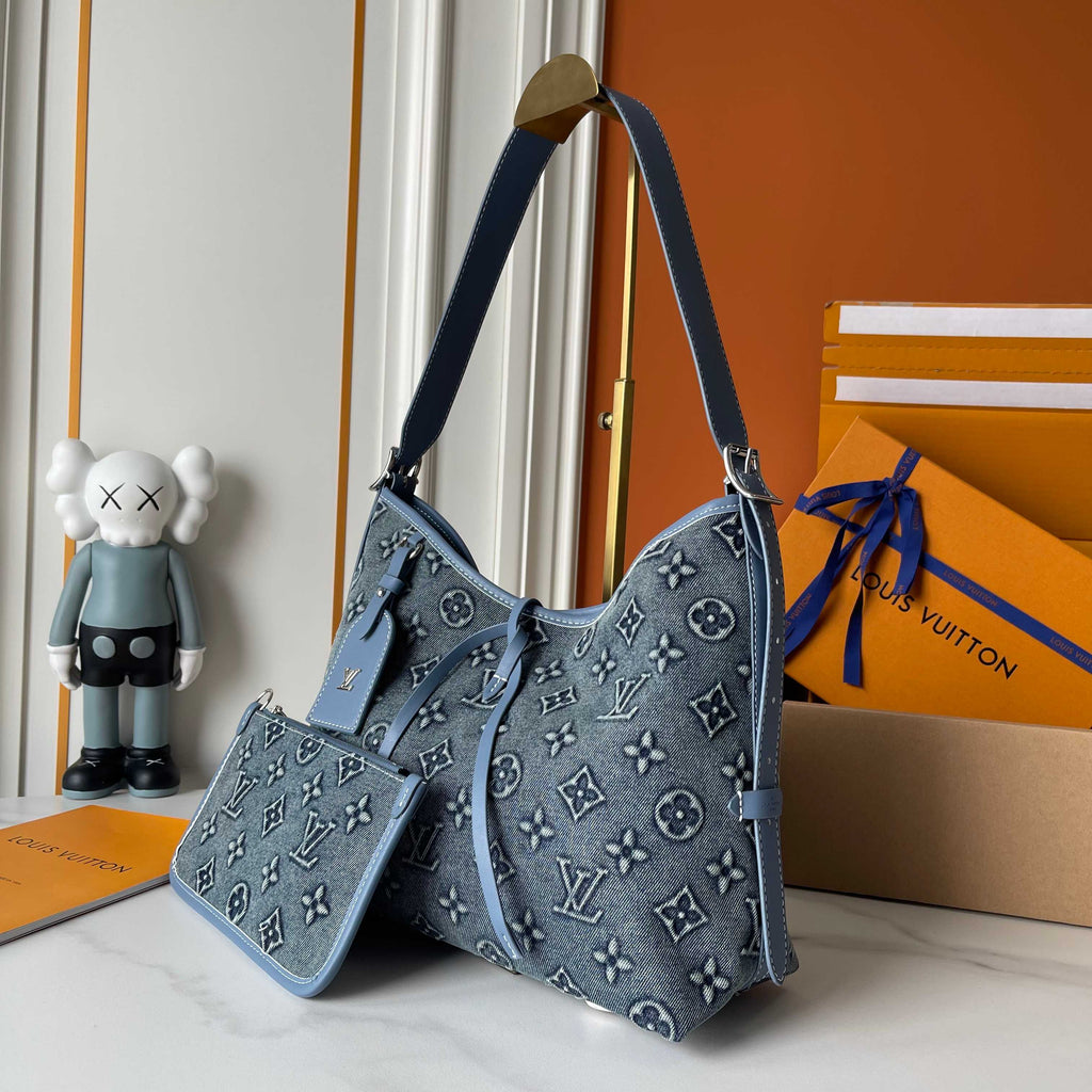 15RE24B Popular   bag