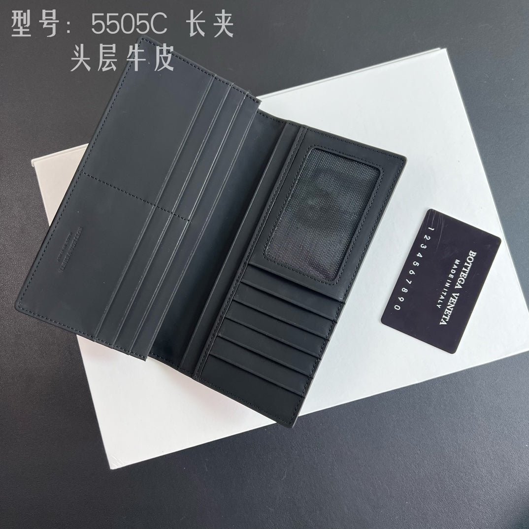 1XA82B Popular   leather wallet