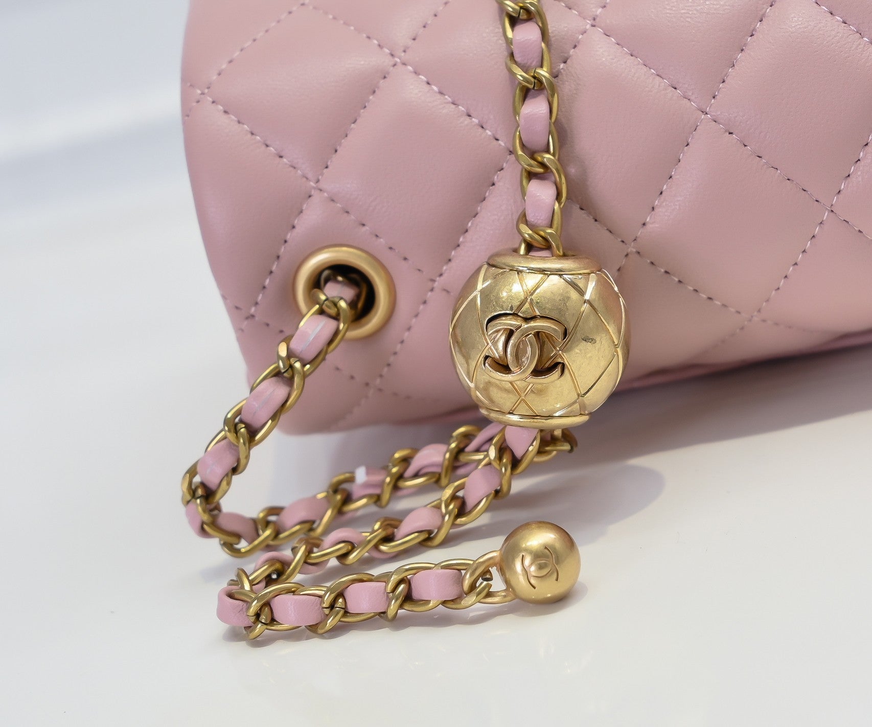 1XSL76B Popular   leather bag