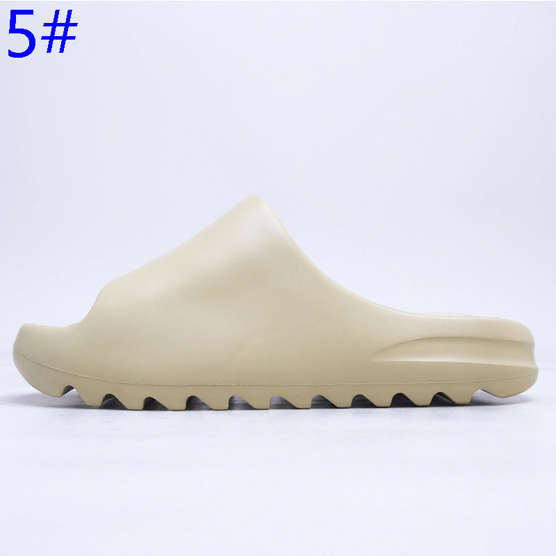 4A39Z Popular shoes
