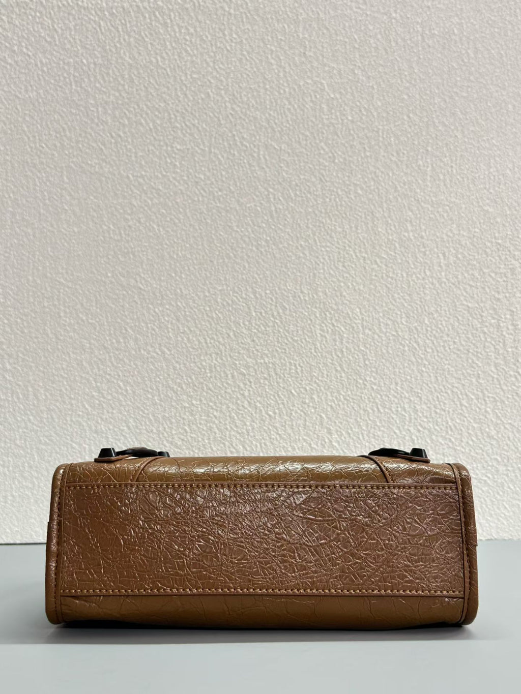 136PJ115B Popular leather bag