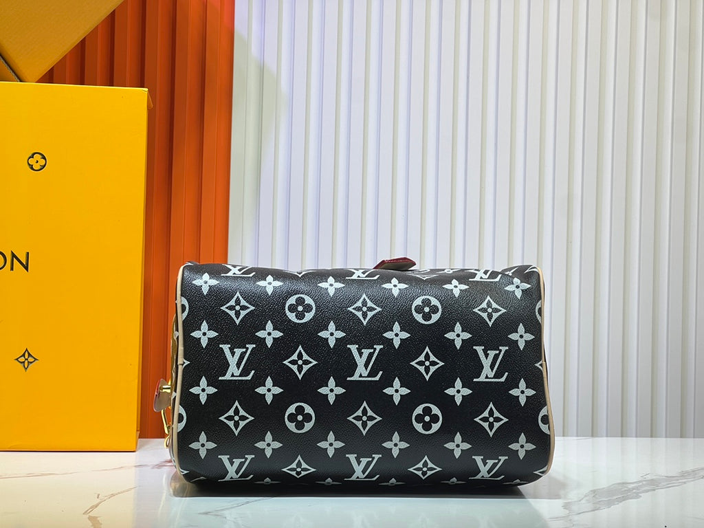 155XE17B Popular  leather bag