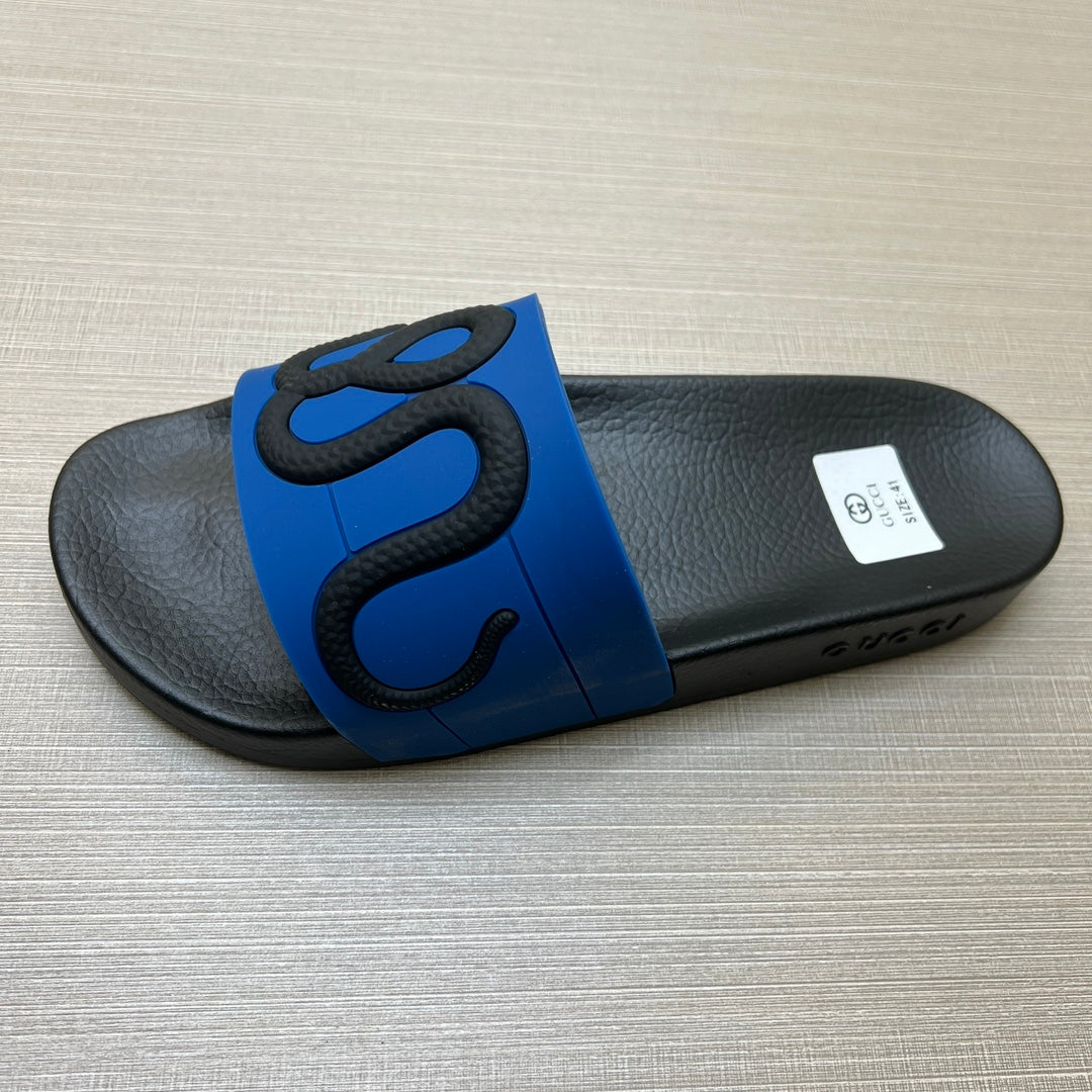 5LB217Z Popular Slippers