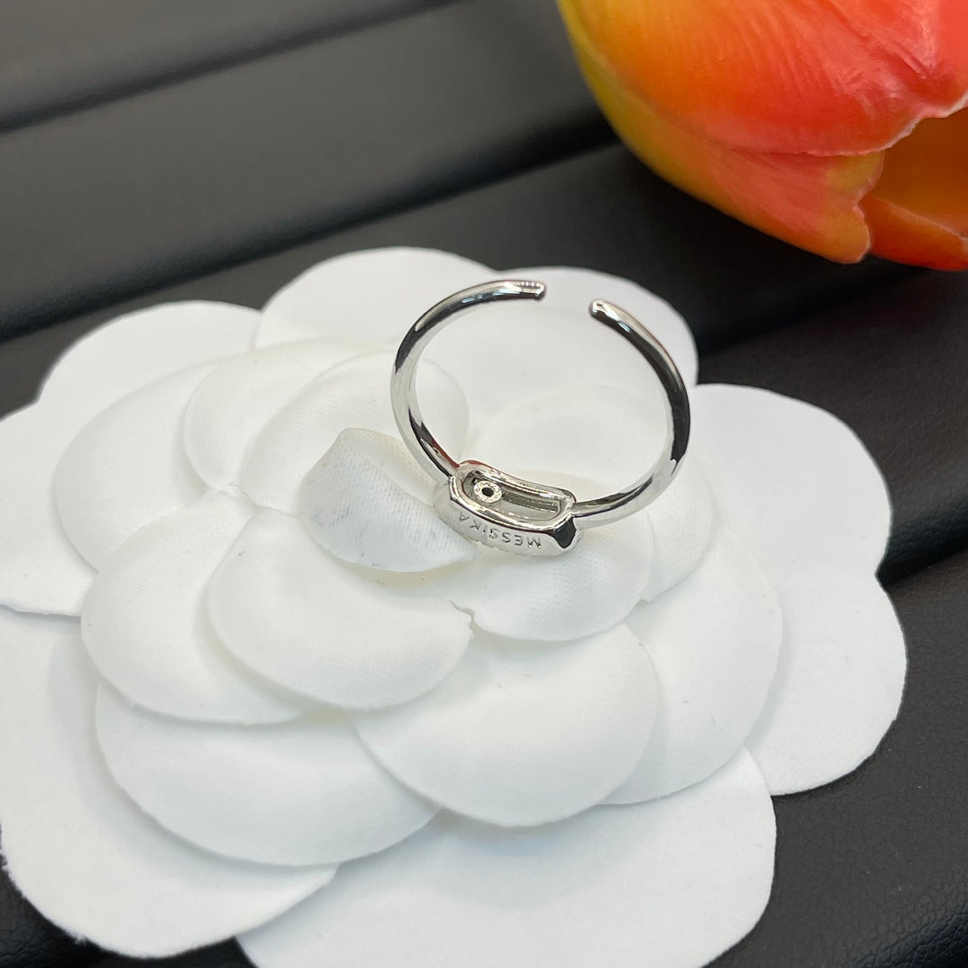 14A760J  Popular   Rings