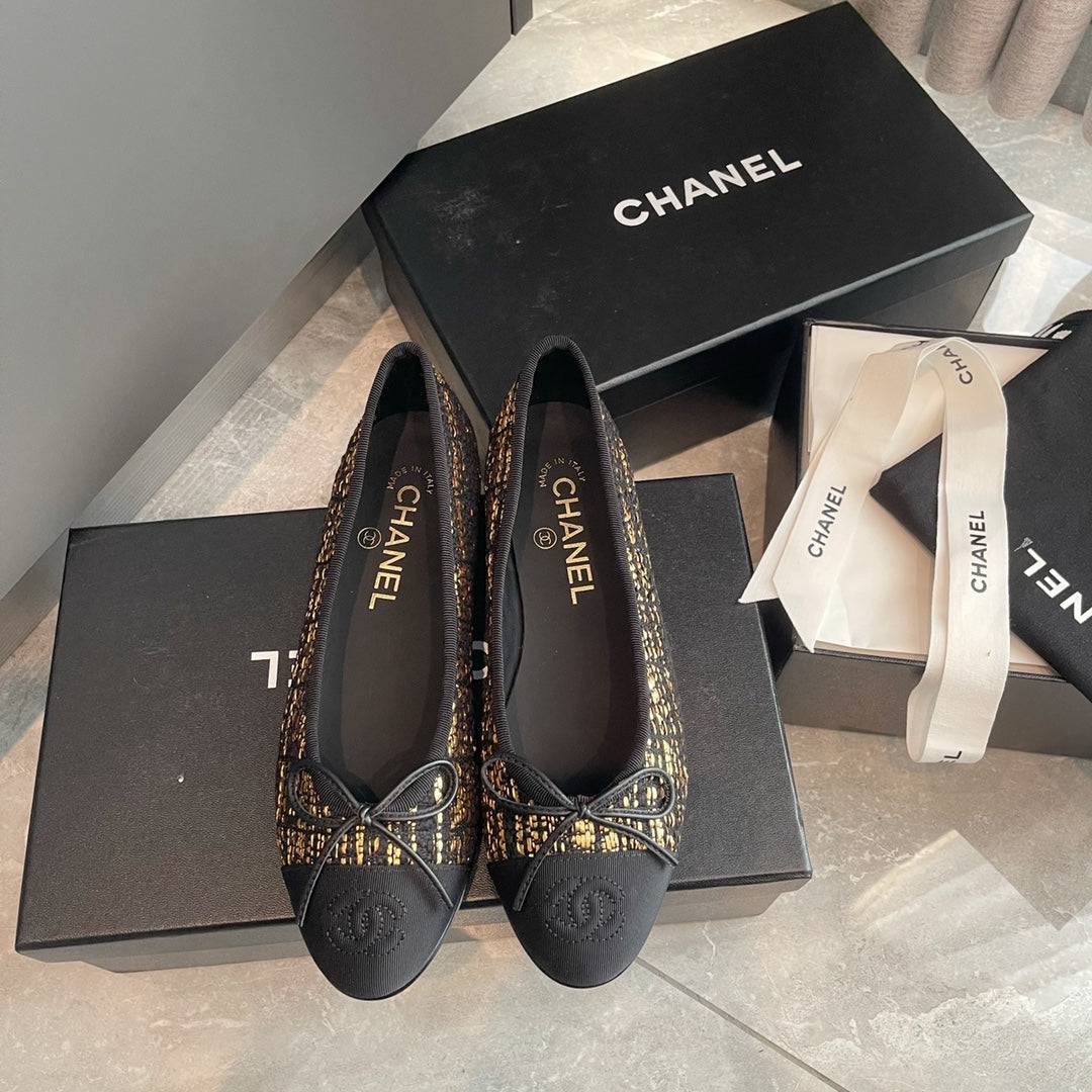 1ZC243Z Popular Casual shoes