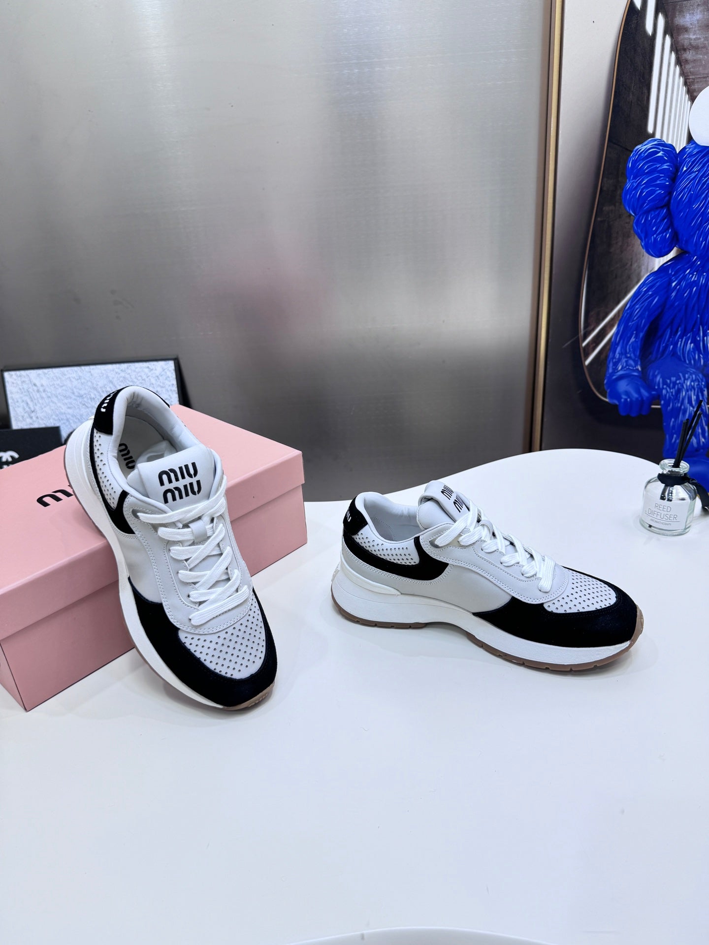 1XA72Z Popular shoes
