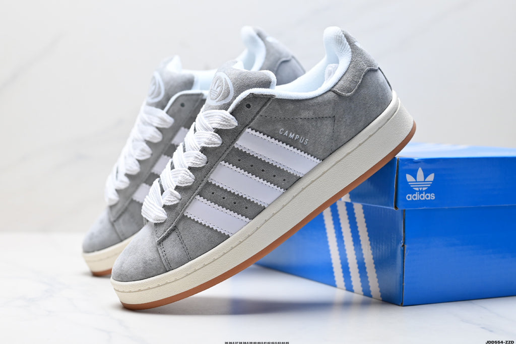 435ZA31Z Popular shoes (No box)