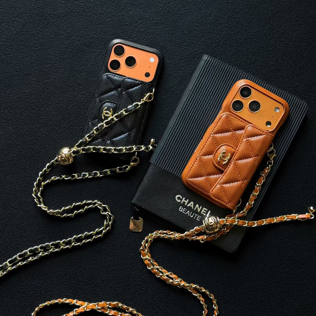 36XC47A Popular Phone Case