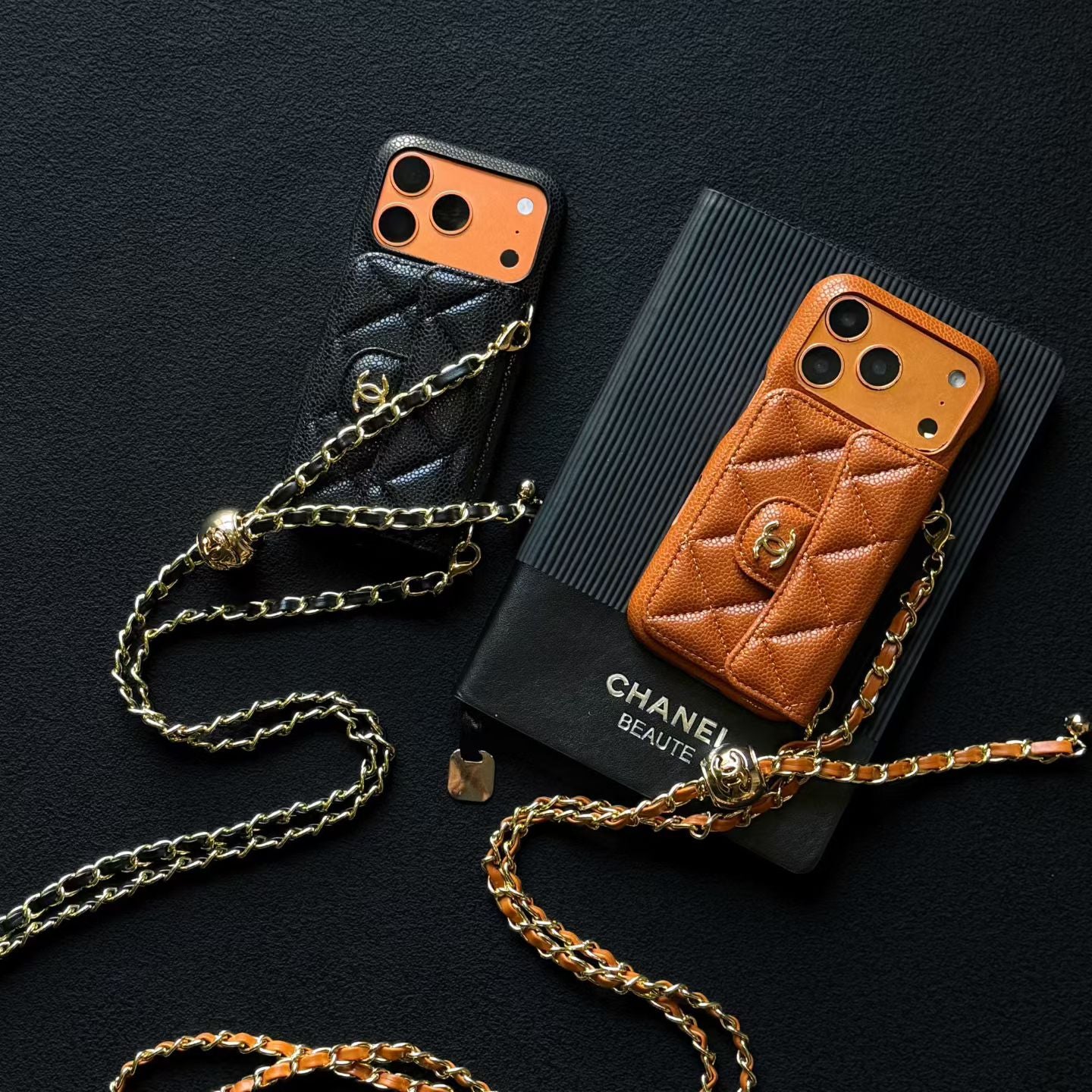 36XC47A Popular Phone Case
