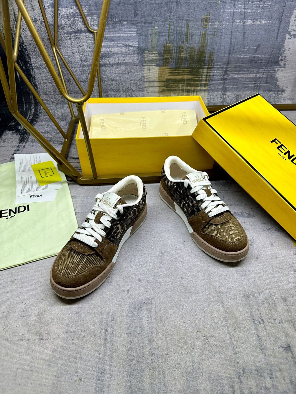 295NF14Z Popular high-quality shoes
