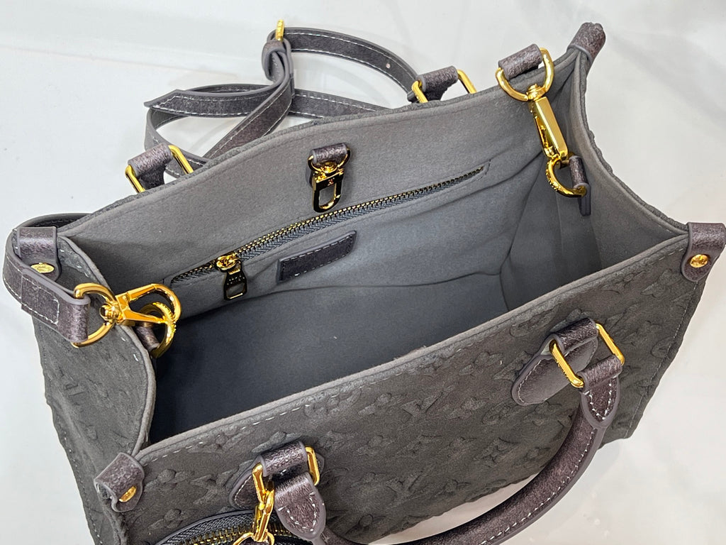 15RE156B Popular bag