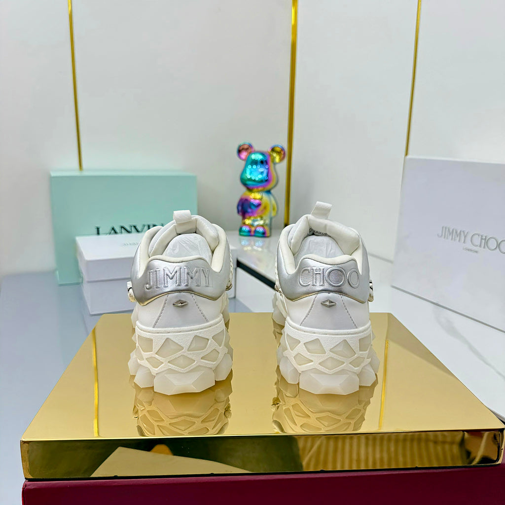 295QJ149Z  Popular high-quality Shoes