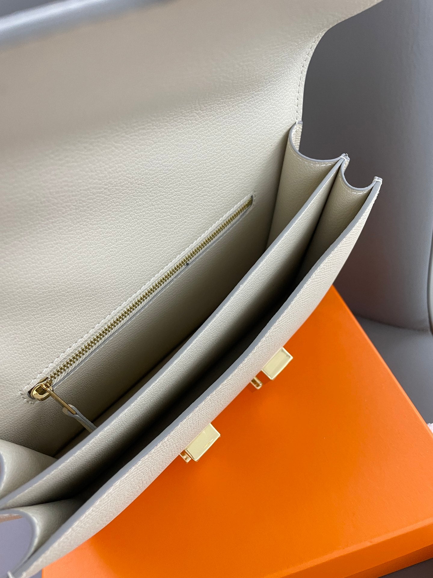 155NH65B Popular  leather bag