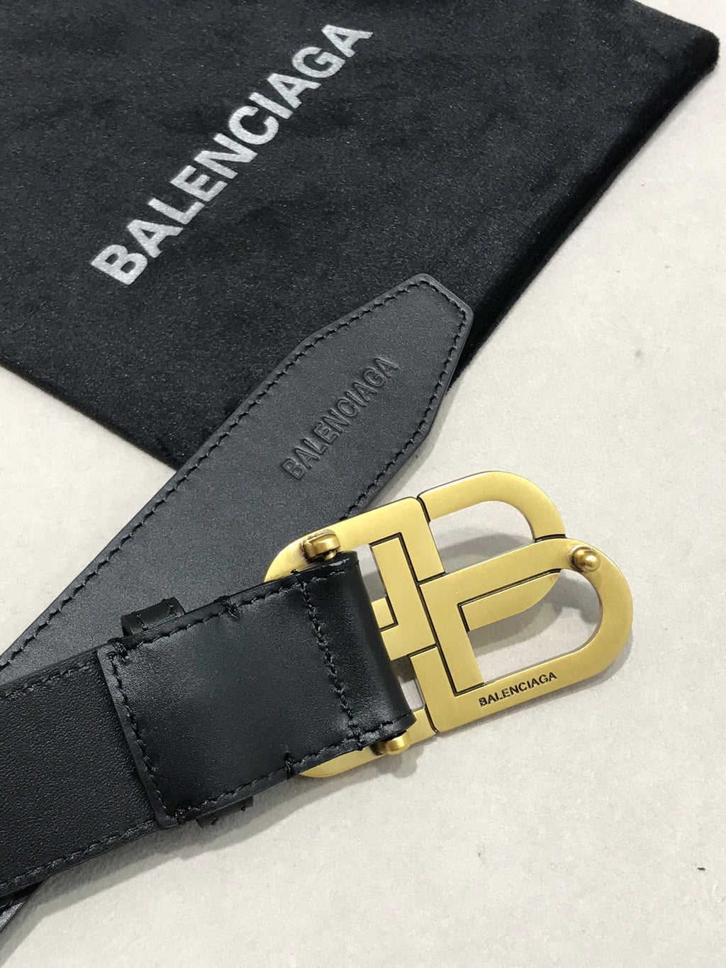 255RJ3P Popular  High quality belt With full package