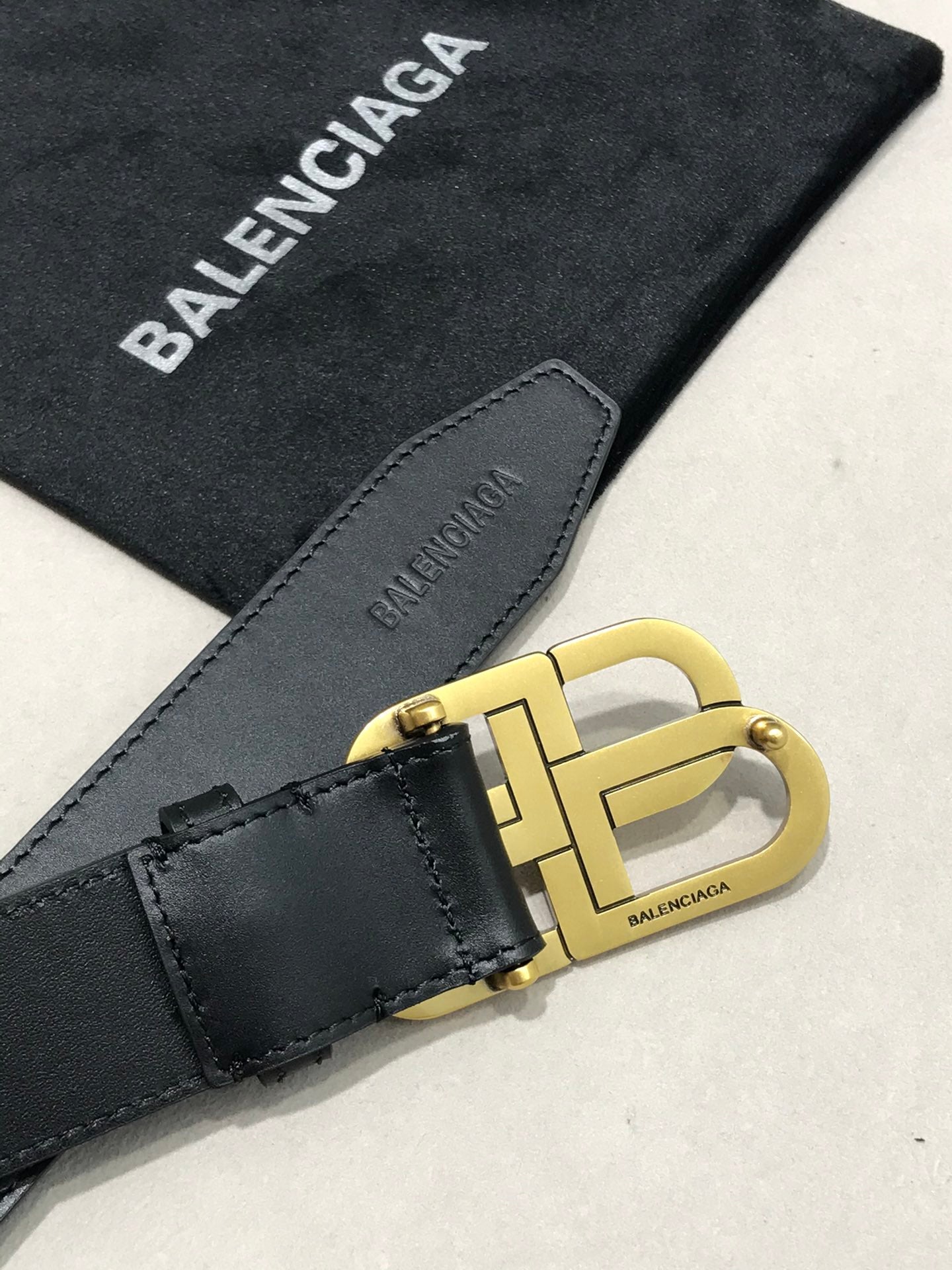 255RJ3P Popular  High quality belt With full package