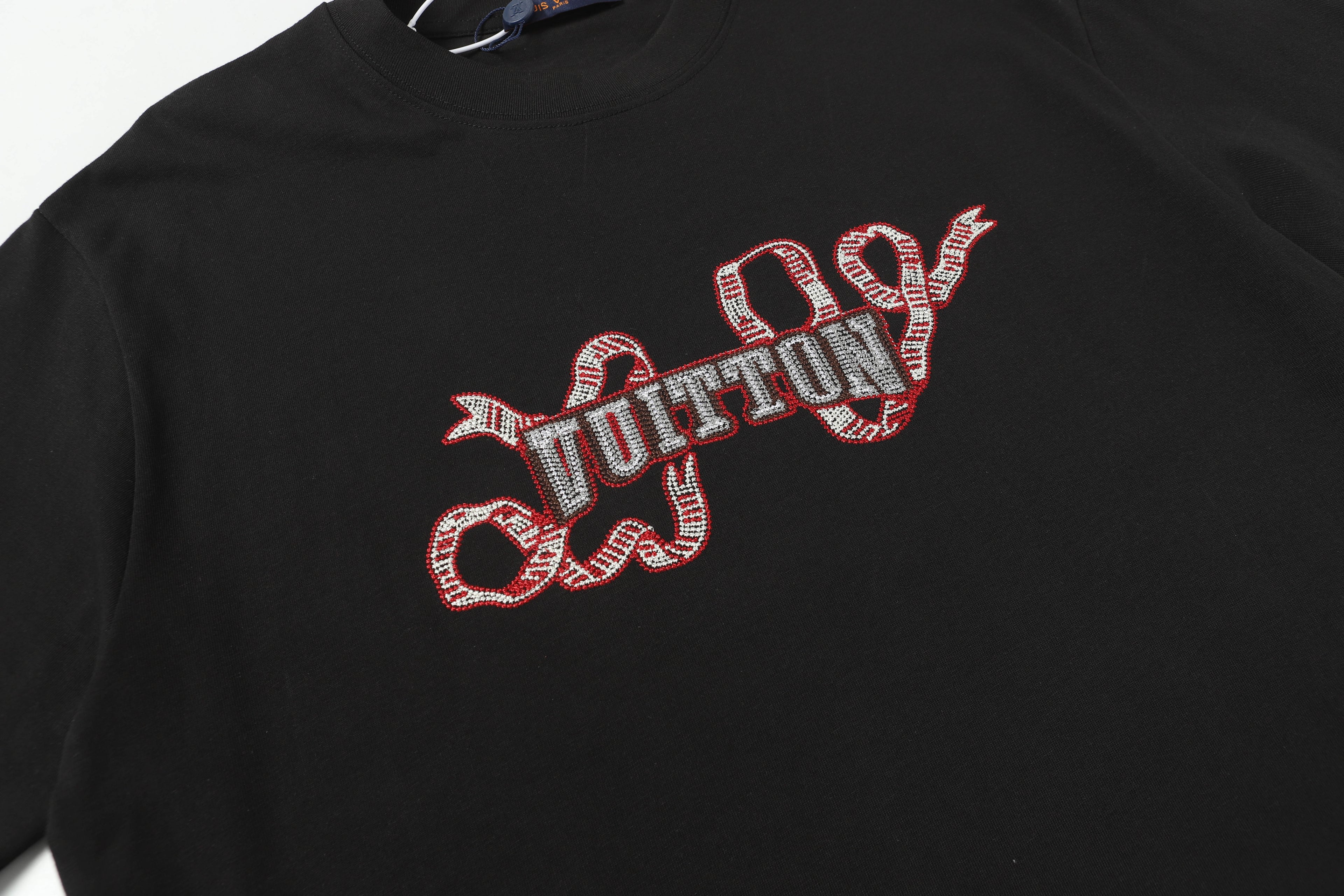 145RE202U Popular T-shirt