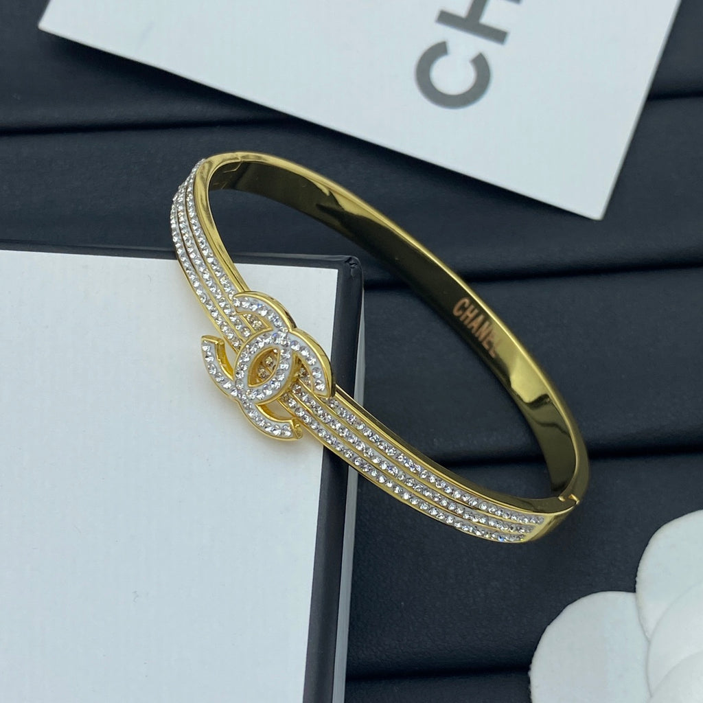 15QC55K  Popular Bracelets