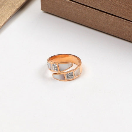 BI45J  Popular   rings