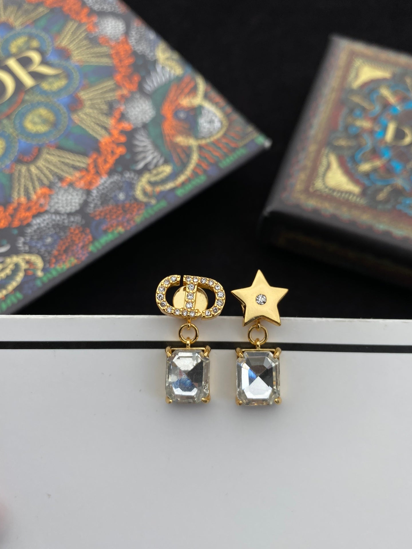 14D990X  Popular   Necklaces Bracelets Necklaces