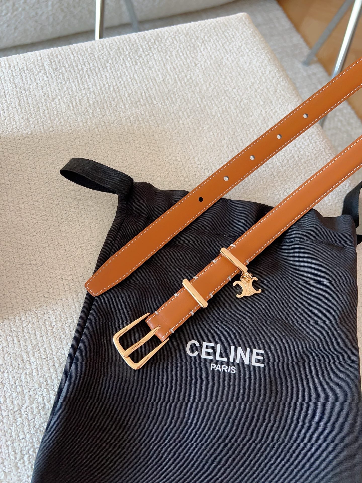 1115QN38P Popular High quality belt With full package