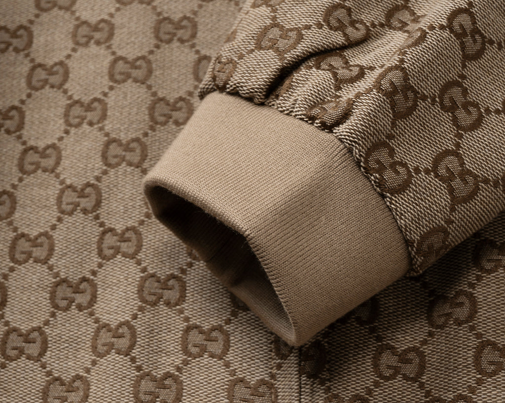 105ZB421U Popular Coats