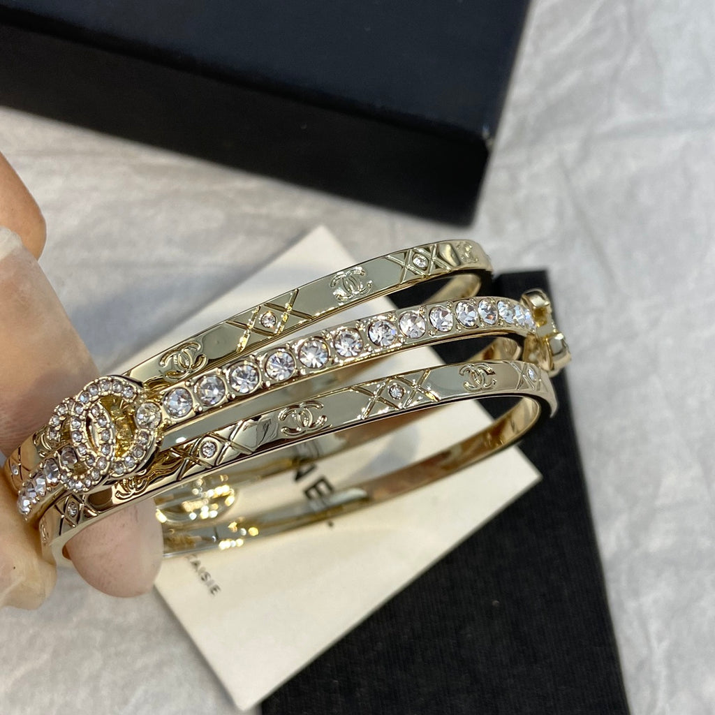 185QC9K  Popular Bracelets