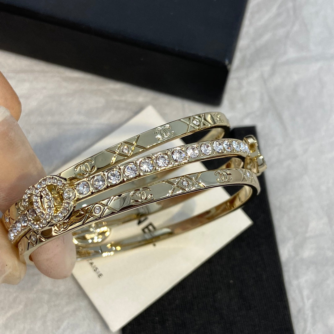 185QC9K  Popular Bracelets